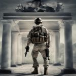 La respirazione quadrata: la tecnica dei Navy SEAL contro il panico