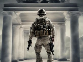 La respirazione quadrata: la tecnica dei Navy SEAL contro il panico
