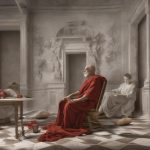 La terapia della luce rossa: benefici per rughe e infiammazioni