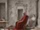 La terapia della luce rossa: benefici per rughe e infiammazioni