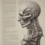 Chiropratica ed emicrania: ridurre i mal di testa alla radice