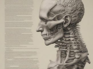 Chiropratica ed emicrania: ridurre i mal di testa alla radice