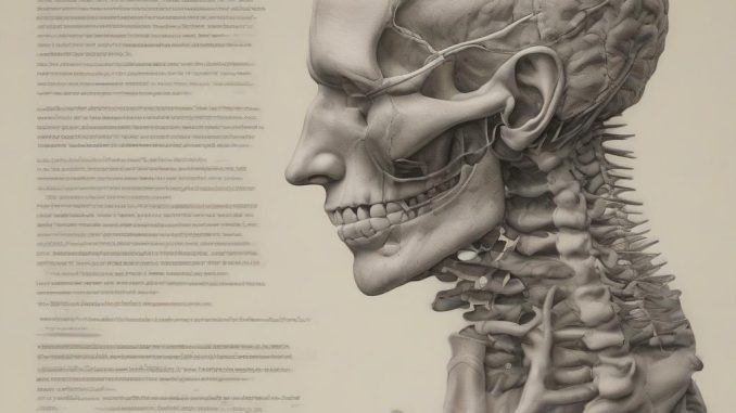 Chiropratica ed emicrania: ridurre i mal di testa alla radice