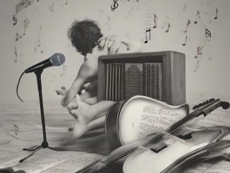 Musicoterapia e demenza: come stimolare i ricordi dimenticati