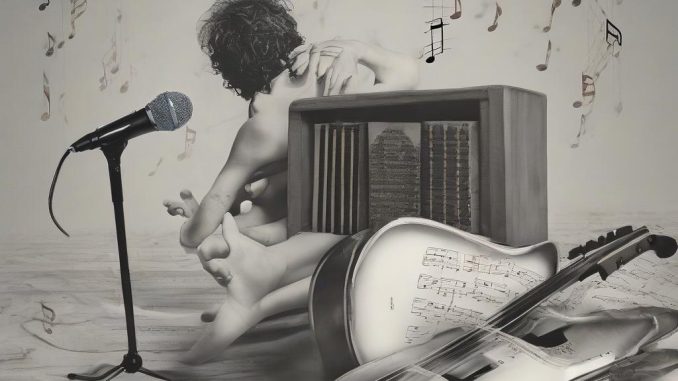 Musicoterapia e demenza: come stimolare i ricordi dimenticati