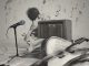 Musicoterapia e demenza: come stimolare i ricordi dimenticati