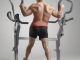 Sarcopenia anziani: l’importanza dell’allenamento con i pesi