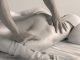 Massaggio Shiatsu in gravidanza: benefici per i dolori lombari