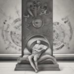Prevenzione dell’ictus: i marker ematici da monitorare sempre