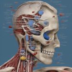 Medicina tradizionale sarda: i rimedi della longevità blu
