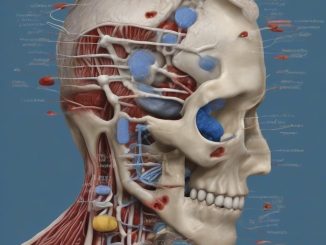 Medicina tradizionale sarda: i rimedi della longevità blu