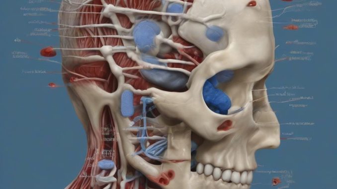 Medicina tradizionale sarda: i rimedi della longevità blu