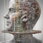 Idrocolonterapia: benefici scientifici e controindicazioni