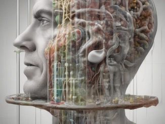 Idrocolonterapia: benefici scientifici e controindicazioni