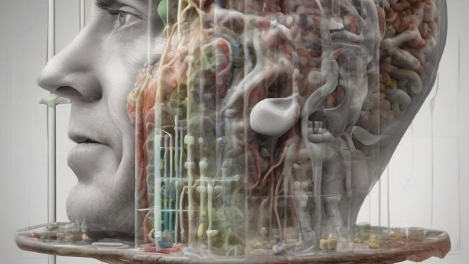 Idrocolonterapia: benefici scientifici e controindicazioni