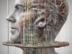 Idrocolonterapia: benefici scientifici e controindicazioni