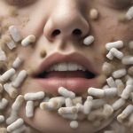 Omeopatia per le allergie stagionali: prevenzione senza sonnolenza