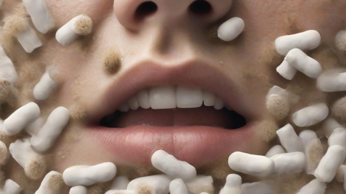 Omeopatia per le allergie stagionali: prevenzione senza sonnolenza