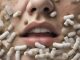 Omeopatia per le allergie stagionali: prevenzione senza sonnolenza