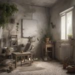 Inquinamento indoor: come purificare l’aria di casa dalle tossine