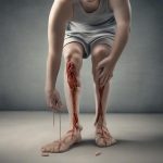 Sindrome delle gambe senza riposo: le carenze nutrizionali