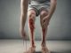 Sindrome delle gambe senza riposo: le carenze nutrizionali