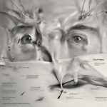Fisiologia del fegato: come avviene la disintossicazione vera