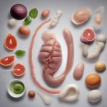 Alimentazione e fertilità maschile: i cibi per gli spermatozoi