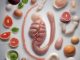 Alimentazione e fertilità maschile: i cibi per gli spermatozoi