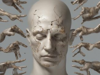 Curla l’iperacusia: le nuove terapie per la sensibilità ai suoni