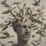 Il riflesso della tosse: cause fisiologiche e rimedi naturali