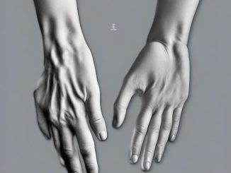 Sindrome di Raynaud: i rimedi naturali per le mani sempre fredde