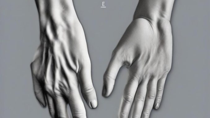 Sindrome di Raynaud: i rimedi naturali per le mani sempre fredde