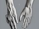 Sindrome di Raynaud: i rimedi naturali per le mani sempre fredde