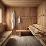 I benefici della sauna finlandese sulle malattie cardiovascolari
