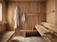I benefici della sauna finlandese sulle malattie cardiovascolari