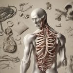 Medicina tradizionale mongola: i segreti della cura del corpo