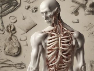 Medicina tradizionale mongola: i segreti della cura del corpo