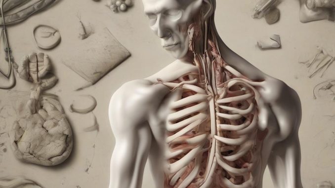 Medicina tradizionale mongola: i segreti della cura del corpo