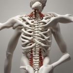 Osteopatia viscerale: come i massaggi curano il reflusso
