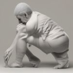 Sindrome del piriforme: lo stretching per liberare il nervo sciatico