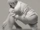 Sindrome del piriforme: lo stretching per liberare il nervo sciatico