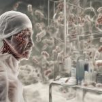 Bioclimatologia medica: come il clima influenza le malattie