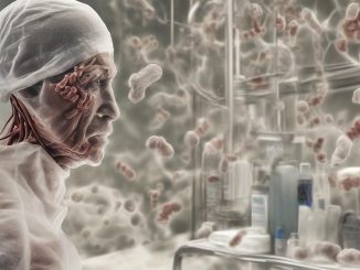 Bioclimatologia medica: come il clima influenza le malattie