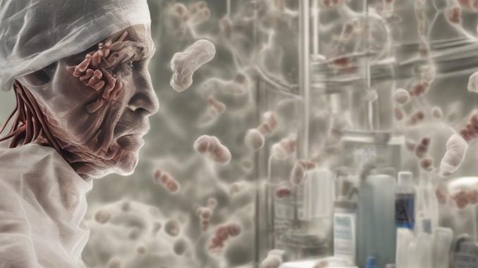 Bioclimatologia medica: come il clima influenza le malattie