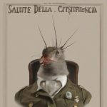Salute della cistifellea: come prevenire la formazione di fanghi