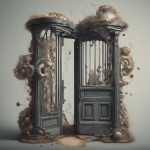 Stile di vita e telomeri: come allungare la vita cellulare