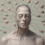 Terapia neurocognitiva: esercizi per riabilitare il cervello