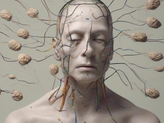 Terapia neurocognitiva: esercizi per riabilitare il cervello