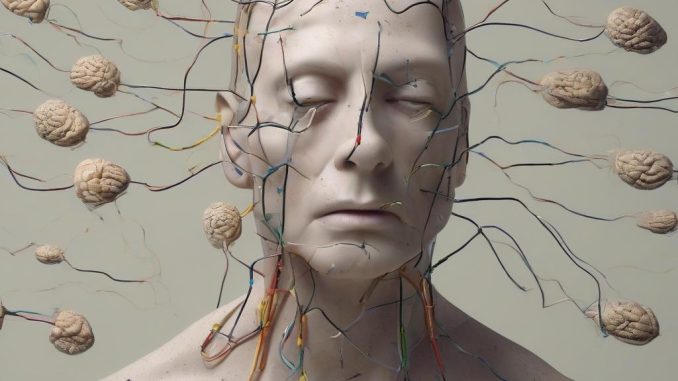 Terapia neurocognitiva: esercizi per riabilitare il cervello